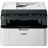 Brother mfc-1910w stampante multifunzione laser a4 2400 x 600 dpi 20 ppm wi-fi - MFC1910WM