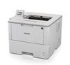 Brother hl-l6300dw stampante laser 1200 x 1200 dpi a4 wi-fi - HLL6300DWYY1