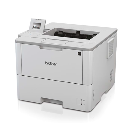Brother hl-l6300dw stampante laser 1200 x 1200 dpi a4 wi-fi - HLL6300DWYY1