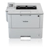 Brother hl-l6400dw stampante laser 1200 x 1200 dpi a4 wi-fi - HLL6400DWYY1