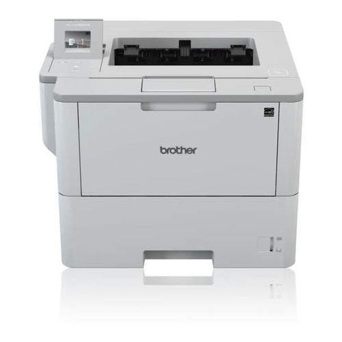 Brother hl-l6400dw stampante laser 1200 x 1200 dpi a4 wi-fi - HLL6400DWYY1
