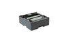 Brother lt-6500 cassetto carta alimentatore di documenti automatico (adf) 520 fogli - LT6500