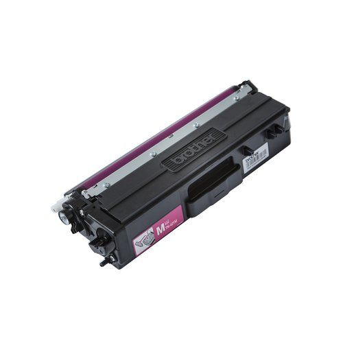 Brother tn-421m cartuccia toner 1 pz originale magenta - TN421M