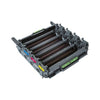 Brother dr-421cl tamburo per stampante originale 1 pz - DR421CL