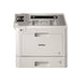 Brother hl-l9310cdw stampante laser a colori 2400 x 600 dpi a4 wi-fi - BRPR0000045