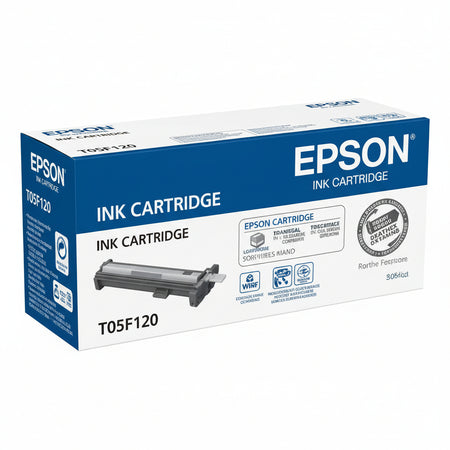 Brother tn-2410 cartuccia toner 1 pz originale nero - TN2410