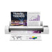 Brother ds-940dw scanner scanner a foglio 600 x 600 dpi a4 nero, bianco - DS940DWTJ1