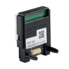 Brother nc9000w interno ethernet