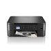 Brother dcp-j1050dwre1 ad inchiostro a4 1200 x 6000 dpi 17 ppm wi-fi - DCPJ1050DWRE1