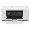 Brother mfc-j5740dw stampante multifunzione ad inchiostro a3 1200 x 4800 dpi wi-fi - MFCJ5740DWRE1