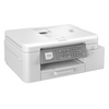 Brother mfc-j4335dwxl stampante multifunzione ad inchiostro a4 1200 x 4800 dpi wi-fi - MFCJ4335DWXLRE1