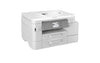 Brother mfc-j4535dwxl stampante multifunzione ad inchiostro a4 1200 x 4800 dpi wi-fi - MFCJ4535DWXLRE1