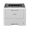 Brother hl-l6210dw stampante laser 1200 x 1200 dpi a4 wi-fi - HLL6210DWRE1