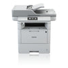 Brother mfc-l6710dw stampante multifunzione laser a4 1200 x 1200 dpi 50 ppm wi-fi - MFCL6710DWRE1