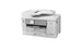 Brother mfc-j6955dw stampante multifunzione ad inchiostro a3 1200 x 4800 dpi 30 ppm wi-fi - MFCJ6955DWRE1