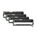 Brother dr-248cl tamburo per stampante originale 4 pz multipack - DR248CL