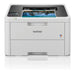 Brother hl-l3240cdw stampante laser a colori 600 x 2400 dpi a4 wi-fi - HLL3240CDWRE1