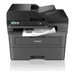 Brother mfc-l2827dw stampante multifunzione laser a4 1200 x 1200 dpi 32 ppm wi-fi - MFCL2827DW