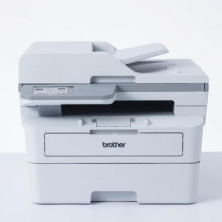 Brother mfc-l2960dw laser a4 1200 x 1200 dpi 34 ppm wi-fi - MFCL2960DWRE1