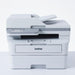 Brother mfc-l2960dw laser a4 1200 x 1200 dpi 34 ppm wi-fi - MFCL2960DWRE1