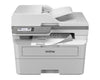 Brother mfc-l2980dw laser a4 1200 x 1200 dpi 34 ppm wi-fi - MFCL2980DWRE1