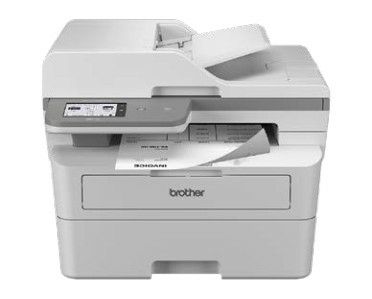 Brother mfc-l2980dw laser a4 1200 x 1200 dpi 34 ppm wi-fi - MFCL2980DWRE1