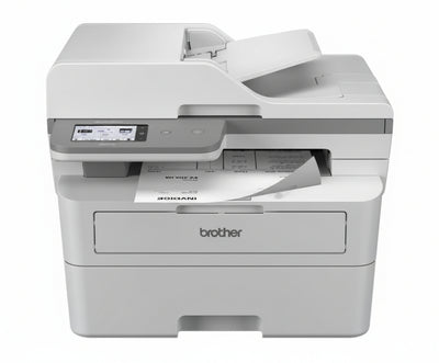 Brother mfc-l2980dw laser a4 1200 x 1200 dpi 34 ppm wi-fi - MFCL2980DWRE1