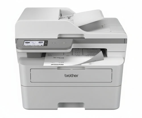 Brother mfc-l2980dw laser a4 1200 x 1200 dpi 34 ppm wi-fi - MFCL2980DWRE1