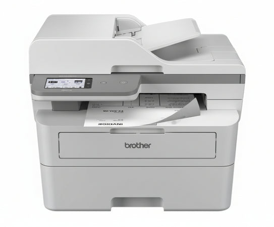Brother mfc-l2980dw laser a4 1200 x 1200 dpi 34 ppm wi-fi - MFCL2980DWRE1