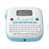 Brother pt-n25bt stampante per etichette (cd) trasferimento termico a colori 12 mm/s wireless bluetooth - PTN25BTQL1