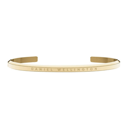 Daniel Wellington Bracciale small ipg classic
