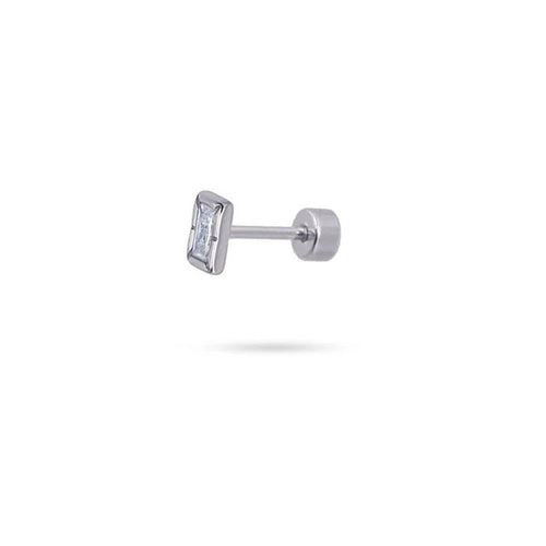 Anartxy - ORECCHINO Ariadna Piercing
