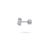 Anartxy - ORECCHINO Ariadna Piercing