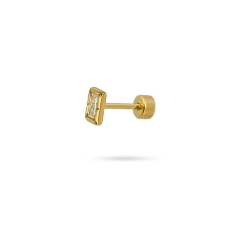 Anartxy - ORECCHINO Ariadna Piercing