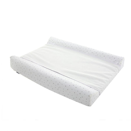 Fasciatoio Foam 50X70X9 Cm Magia Grey