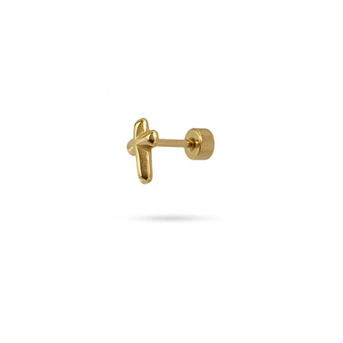 Anartxy - ORECCHINO Gala Piercing