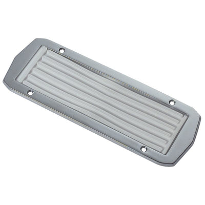 Pedana Piccola Mm.80X230