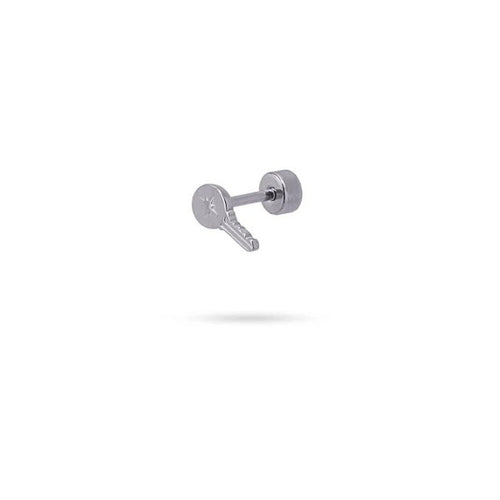Anartxy - ORECCHINO Celia Piercing