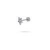 Anartxy - ORECCHINO Celia Piercing
