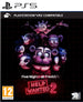 Five Nights At Freddy's Help Wanted 2 PS5 UK/FR/ES/IT