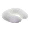 Cuscino Allattamento Piccolo 53X45X10 Cm Magia Grey