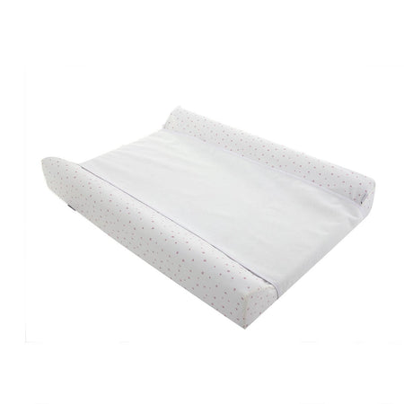 Fasciatoio Foam 50X70X9 Cm Magia Rosa