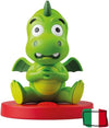 Faba - Personaggio Sonoro La Giostra delle Emozioni FFR44101