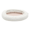 Culla Nido - Bed In Bed Magia 55X90X15 Cm Rosa