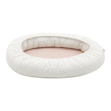 Culla Nido - Bed In Bed Magia 55X90X15 Cm Rosa