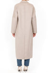 Cappotto