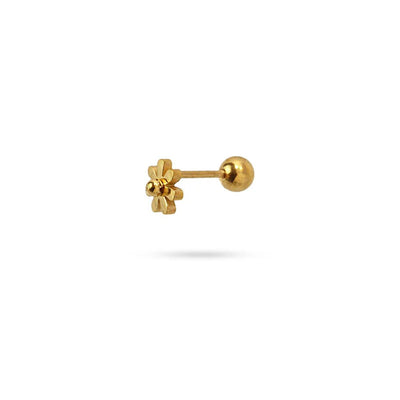 Anartxy - ORECCHINO Malak Piercing