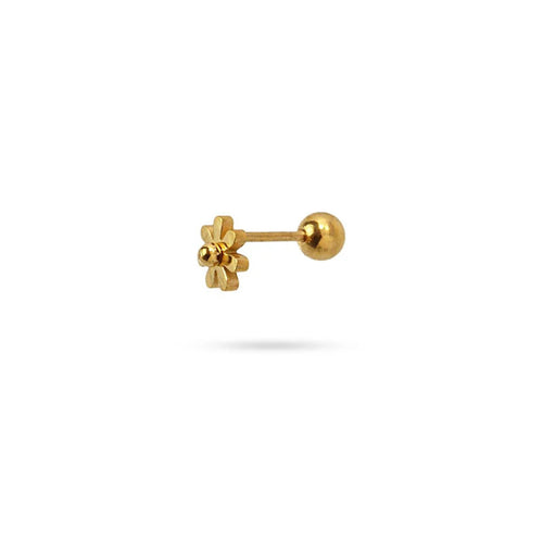 Anartxy - ORECCHINO Malak Piercing