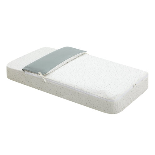 Sacca Piumone I/V Magia Verde 60X120X3 Cm