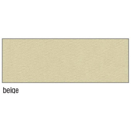 Tenda da sole a caduta "Milos" per balcone e veranda con braccetti telo impermeabile